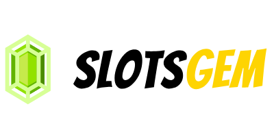 Slotsgem