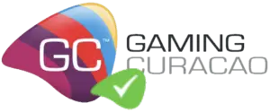 Curacao eGaming