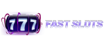 Fast Slots