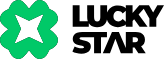 Lucky Star