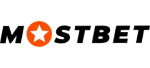 Mostbet