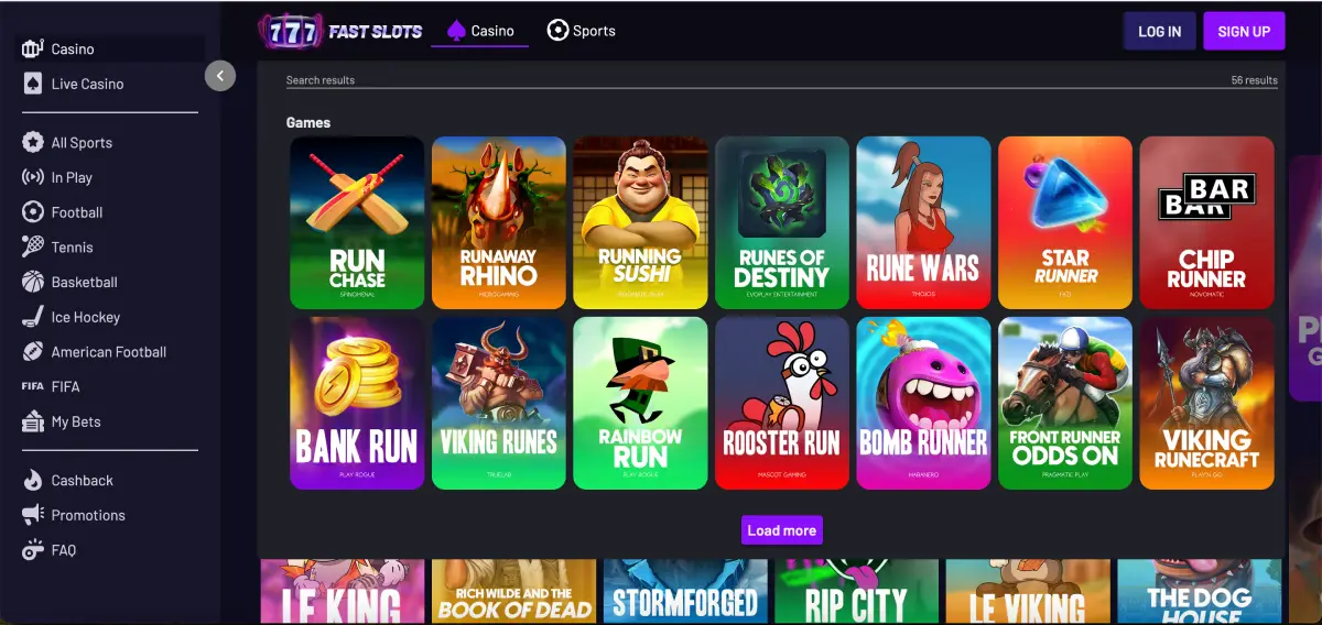 Available payment methods at Fast Slots including crypto and bank cards Available payment methods at Fast Slots including crypto and bank cards