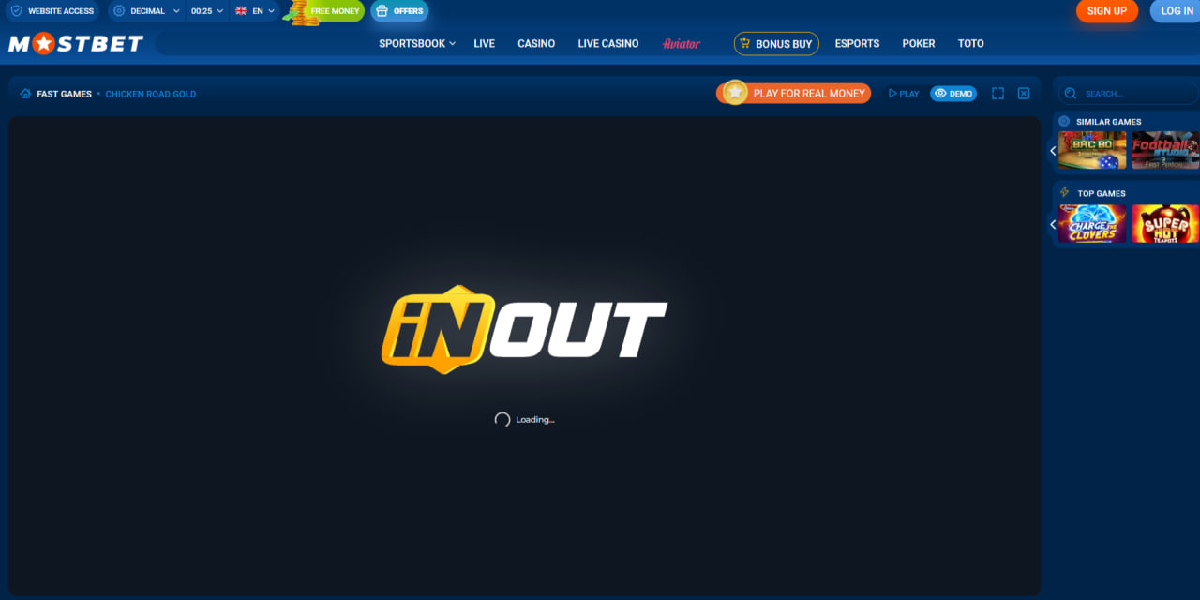 Chicken Road Gold game bonus mode with gold tiles