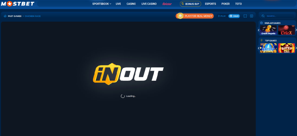 Chicken Road Race online multiplier progression on the track Chicken Road Race online multiplier progression on the track