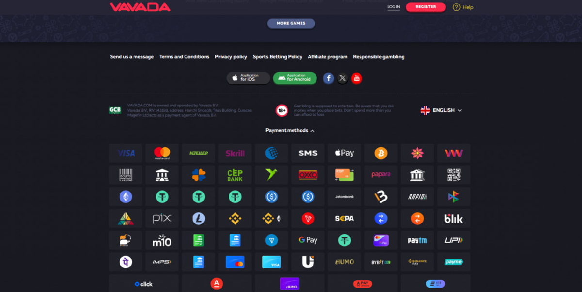 How to fund your account to play Chicken Road How to fund your account to play Chicken Road