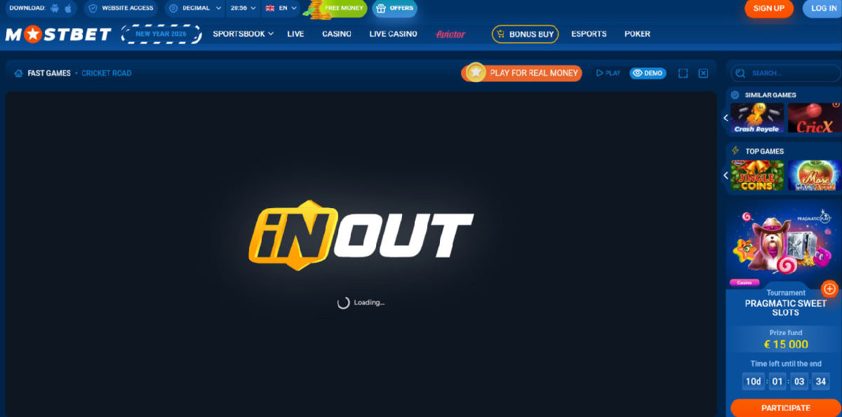 Cricket Road RTP and volatility details explained Cricket Road RTP and volatility details explained