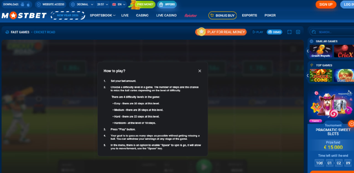 Cricket Road cashout mechanics and risk control Cricket Road cashout mechanics and risk control