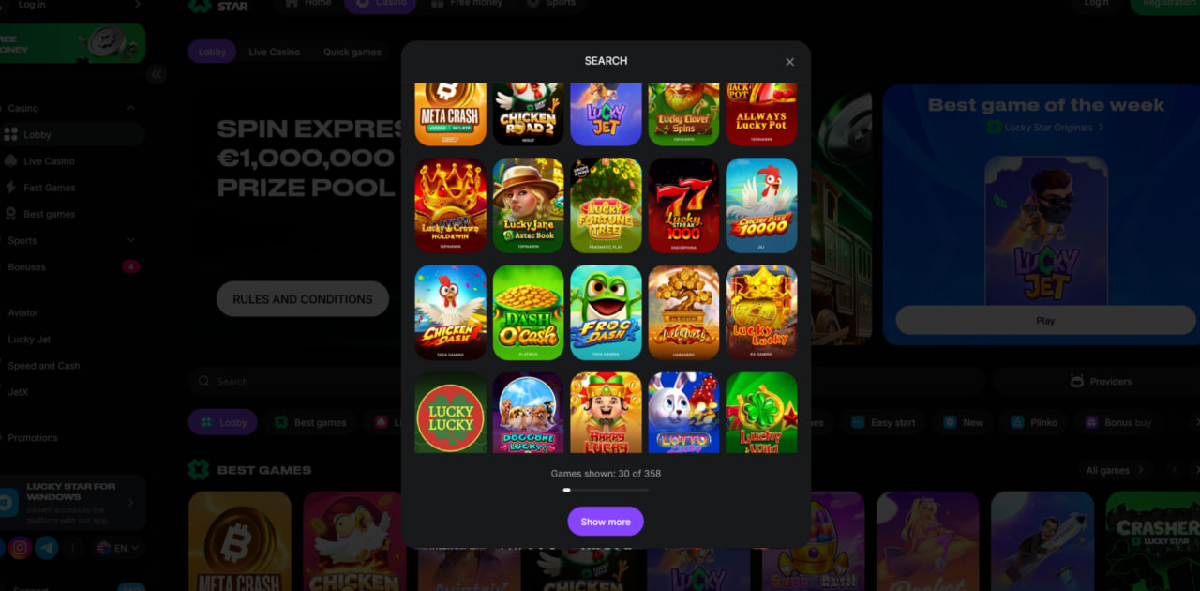 Chicken Dash slot pros and cons overview Chicken Dash slot pros and cons overview