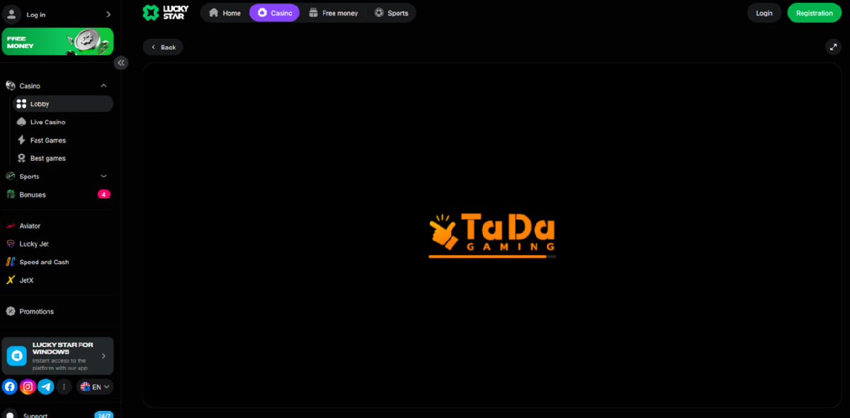 How to play in Chicken Dash step by step guide How to play in Chicken Dash step by step guide